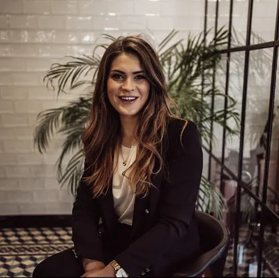 Kup Sobie Spokój Magdalena Rega